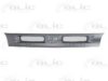 FIAT 0717494099 Radiator Grille